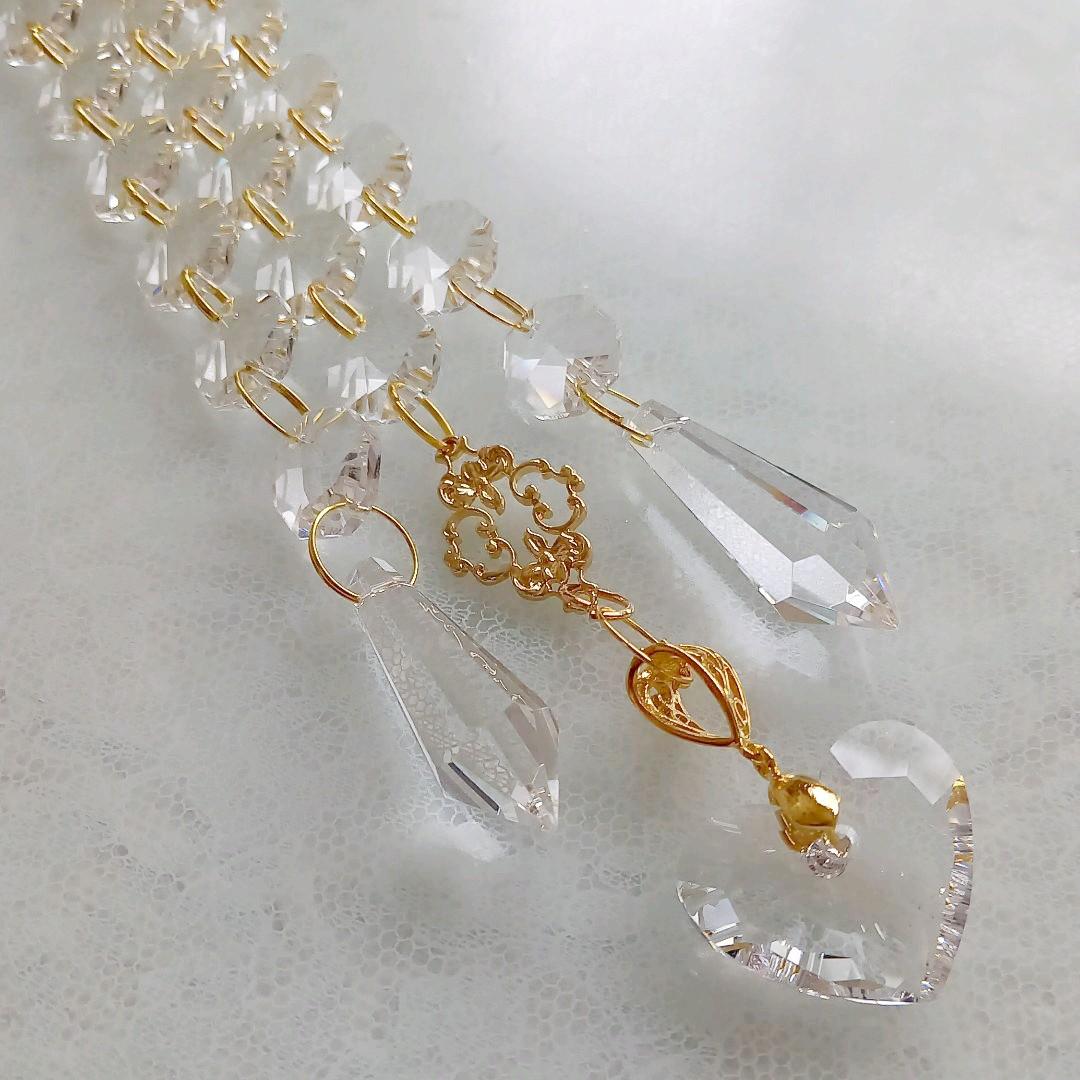 アルコール除菌様へヽ(*^^*)ノ