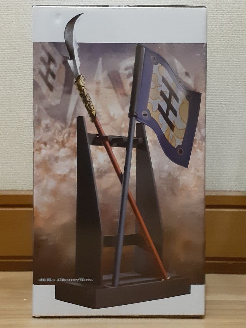 バラエティーフィギュアまとめ売り(9体セット)