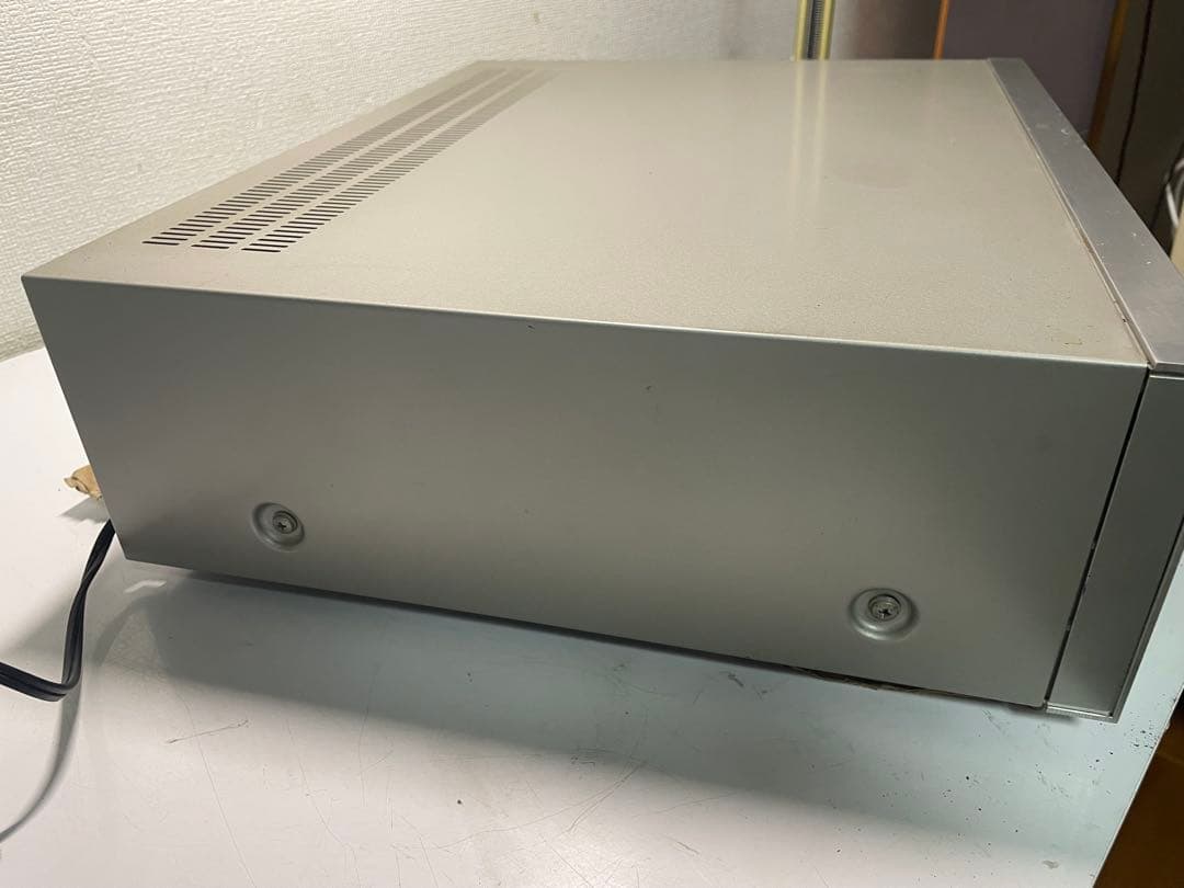 Pioneerパイオニア　 CT-A7ジャンク