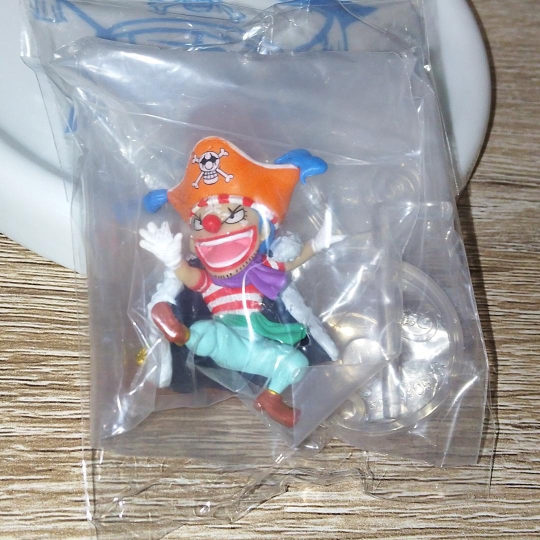 本日限定価格　ワンピース グッズ　一番くじ　フィギュアほか　コンプ品　レア品多数