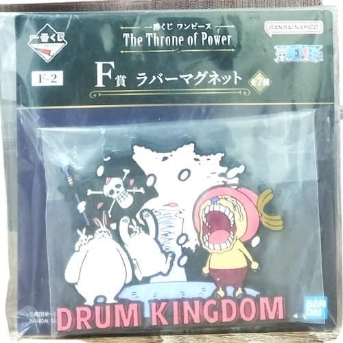 本日限定価格　ワンピース グッズ　一番くじ　フィギュアほか　コンプ品　レア品多数