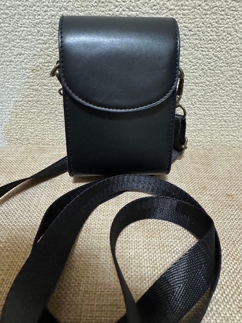 LUMIX コンパクトデジタルカメラ　TZ99