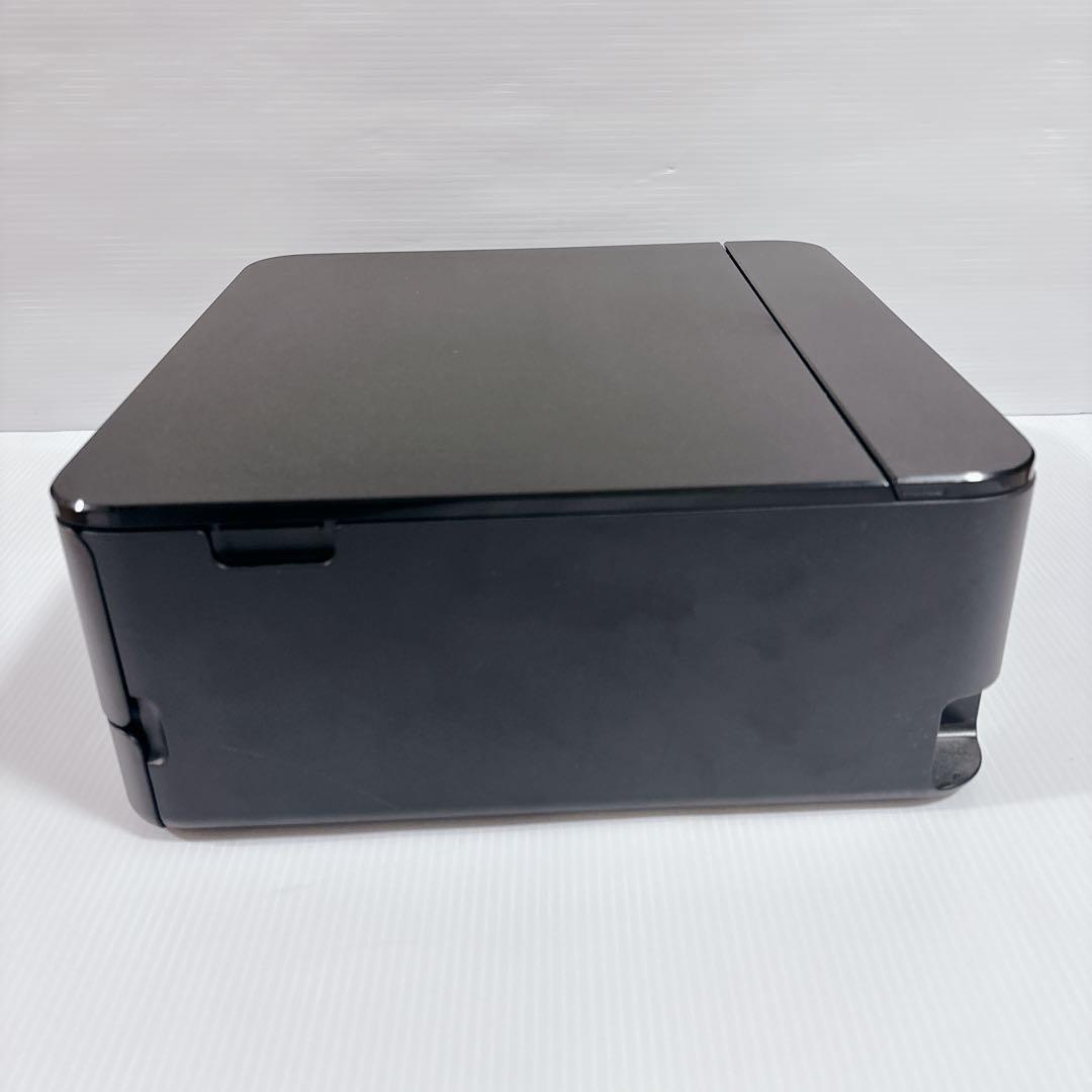 EPSON EP-880AB インクジェットプリンター ジャンク品 エプソン