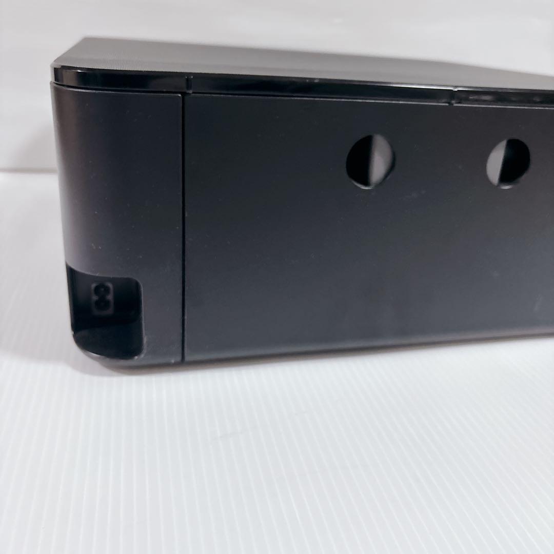 EPSON EP-880AB インクジェットプリンター ジャンク品 エプソン