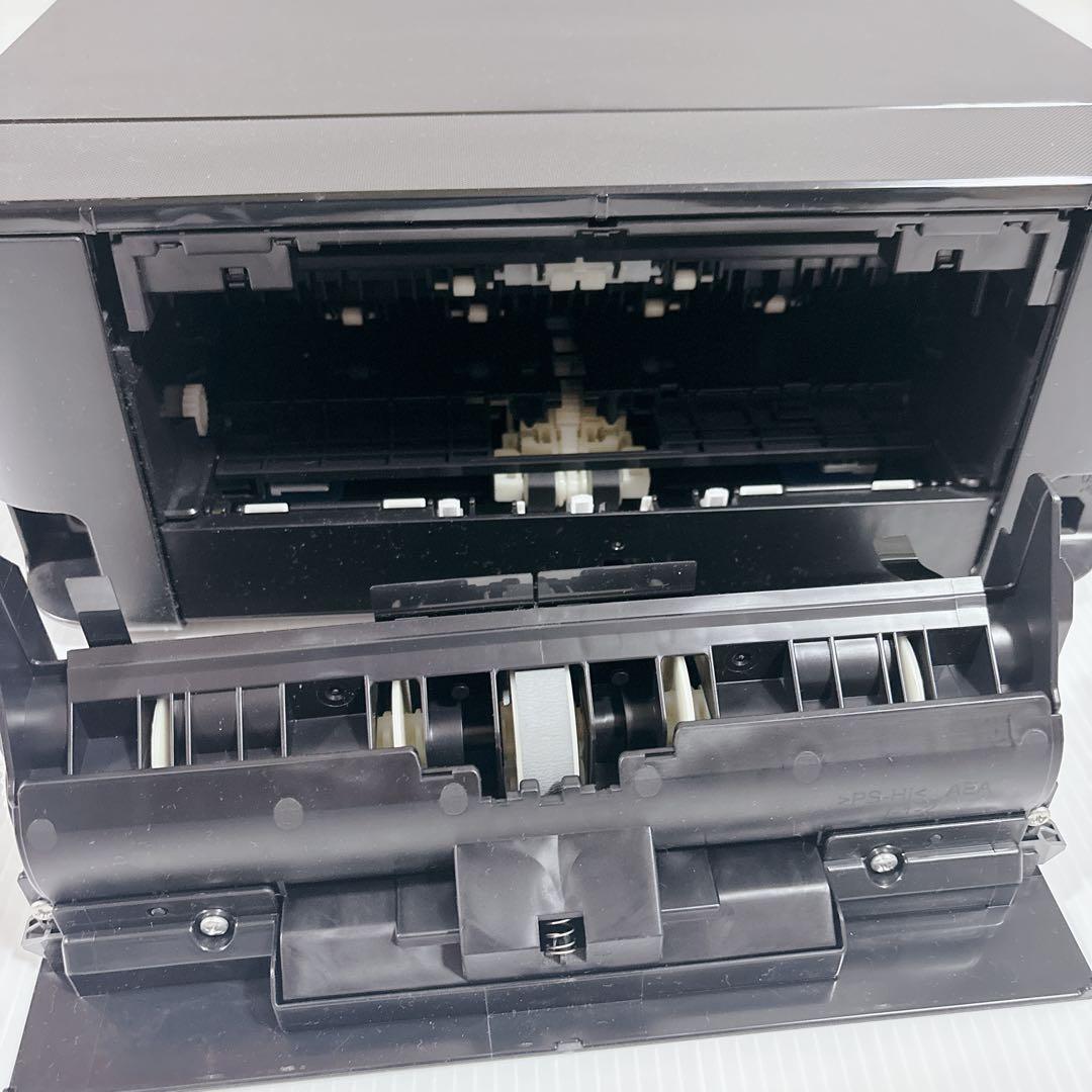EPSON EP-880AB インクジェットプリンター ジャンク品 エプソン