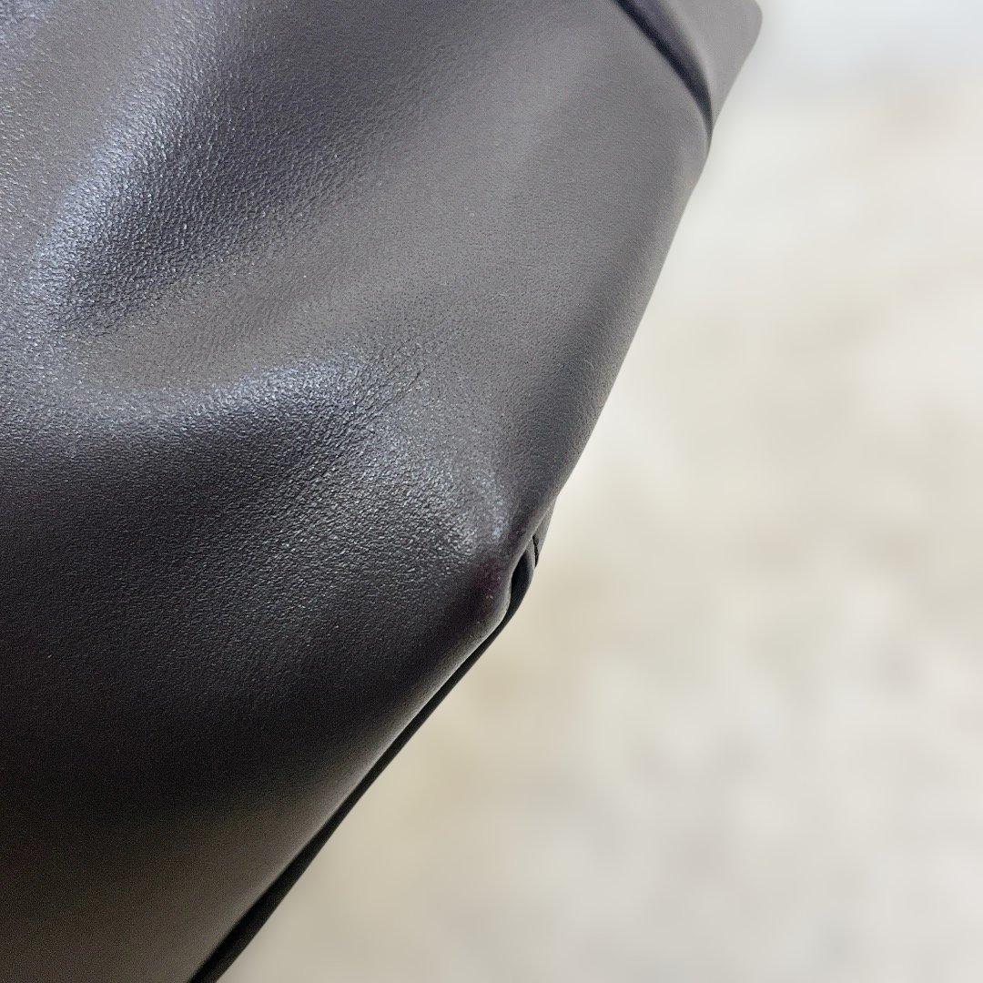 限定品 ONE PIECE トラファルガー・ロー 永遠の絆 レザートートバッグ