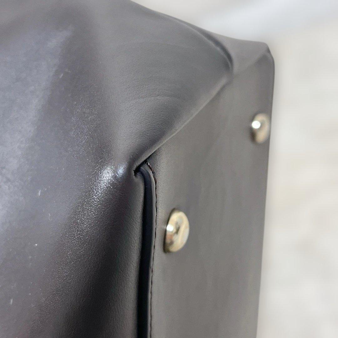 限定品 ONE PIECE トラファルガー・ロー 永遠の絆 レザートートバッグ