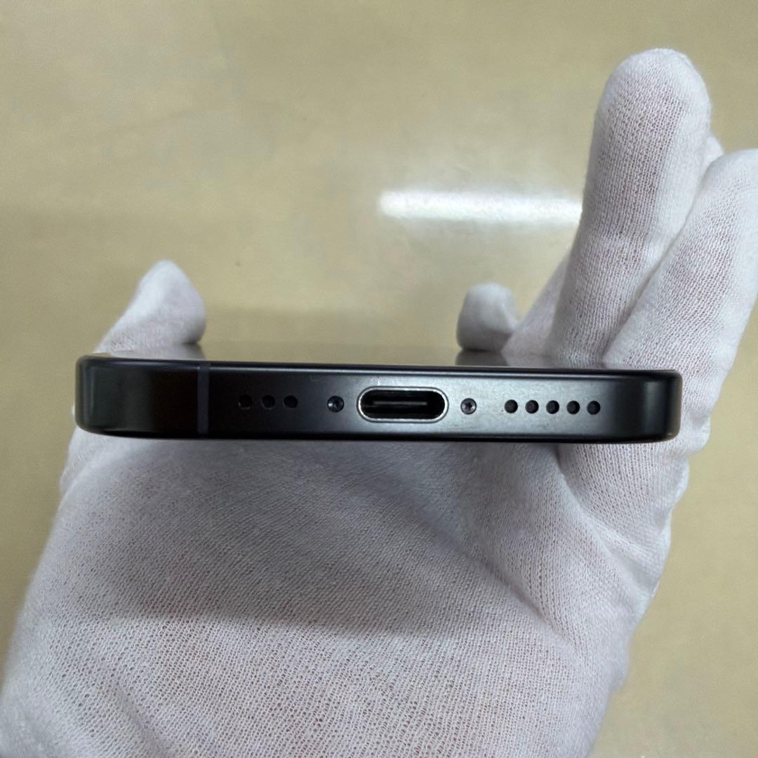 iPhone 16 Pro 512GB SIMフリー