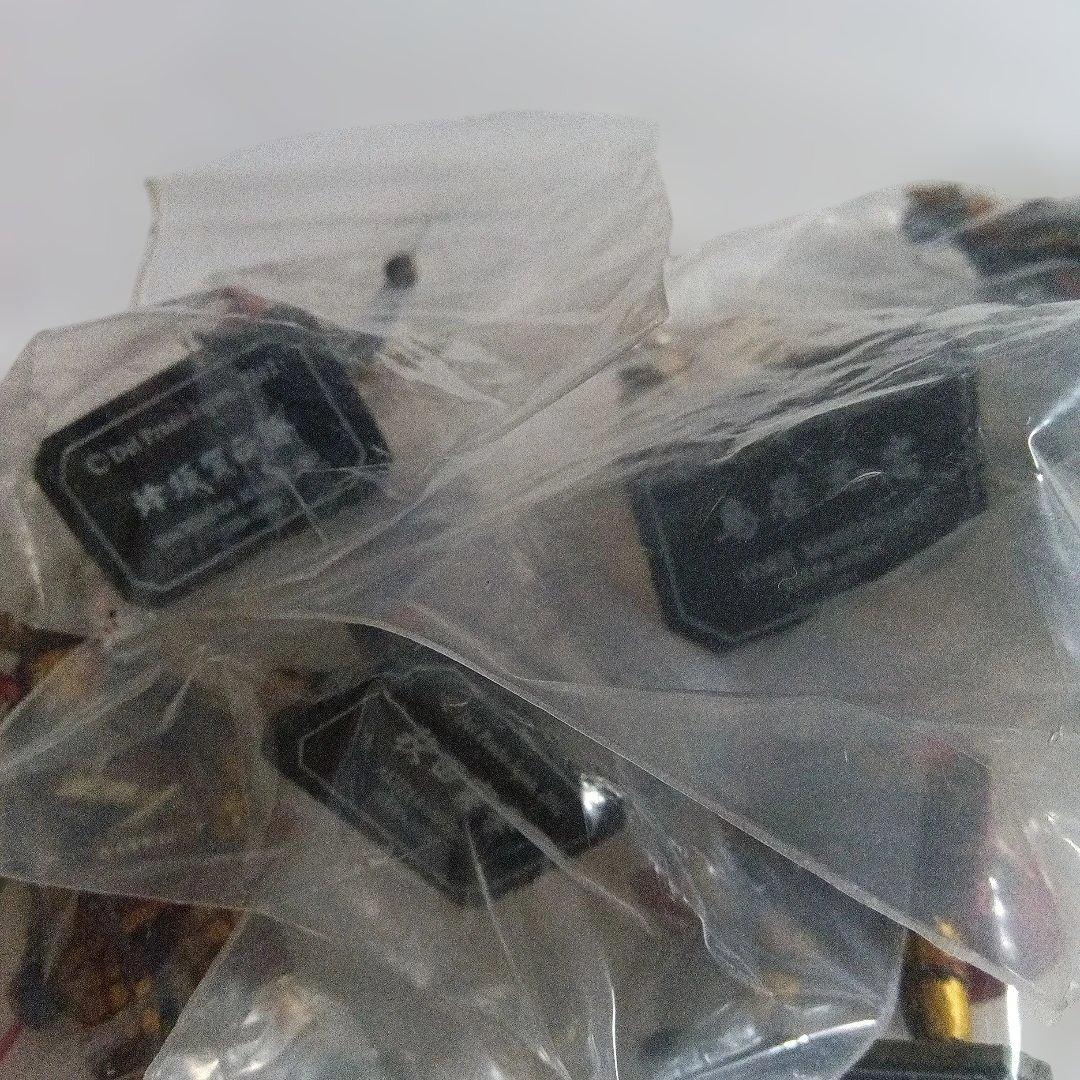 週刊デル・プラドコレクション　戦国覇王　フィギュア34点　徳川家康　真田幸村　他