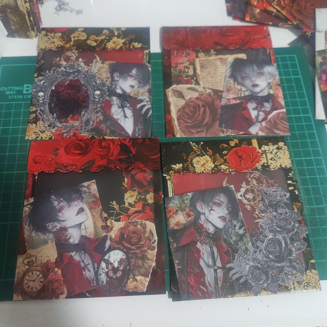 nicho★ページ③