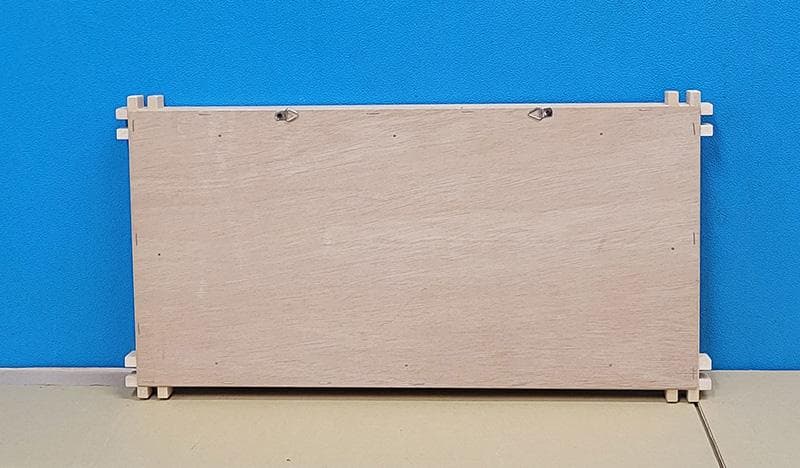 【縁起物】高級 開店 額　恵比寿・鯛（イゲタ）　JOA-261