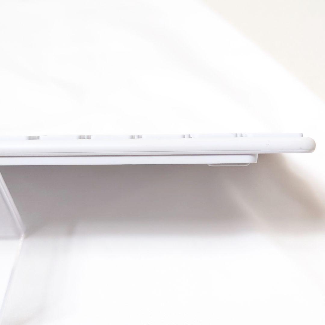 Microsoft Designer Compact Keyboard (本体)