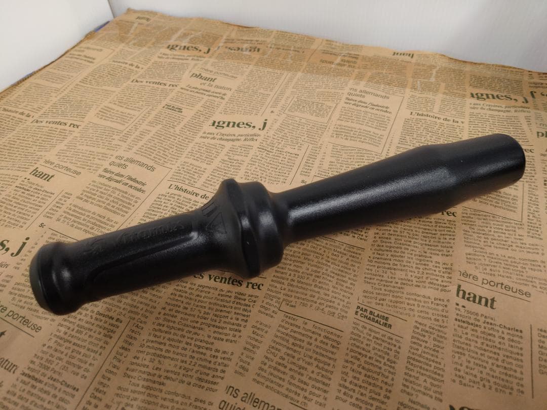 【美品】Vitamix V1200i ブラック 整備済 レシピ本＆おまけ付