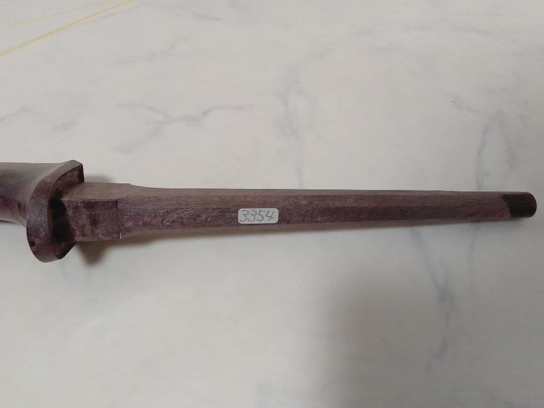 ゼンオン ZSM-10 学校教育用 三味線 樹脂製 綾杉 東さわり 人工皮