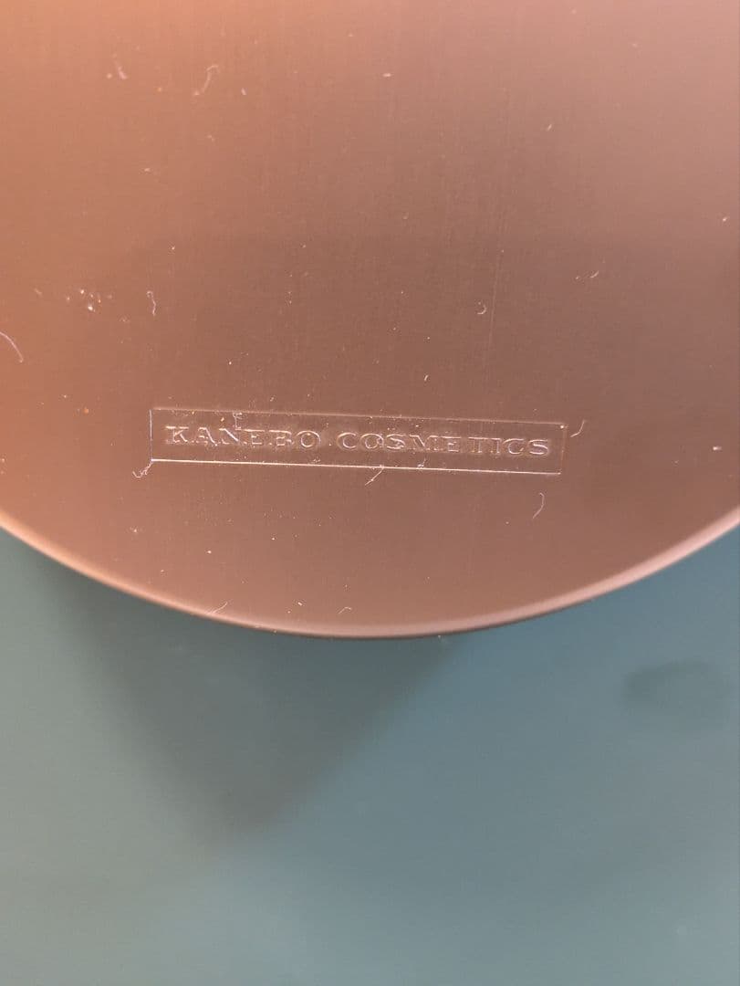 ヴィンテージ レトロポップ モダンデザイン 置時計 アーチ型 ミッドセンチュリー