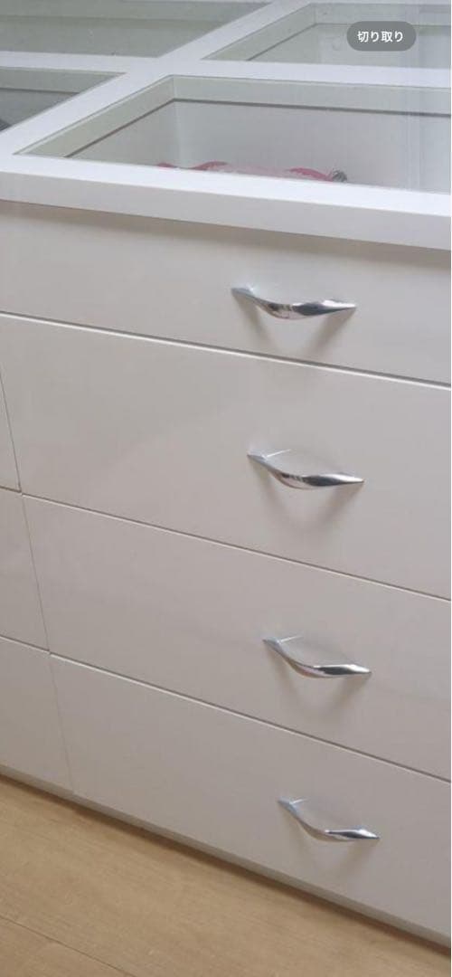 最終SALE‼︎‼︎ 1/17まで‼︎⭐︎ショーケース⭐︎