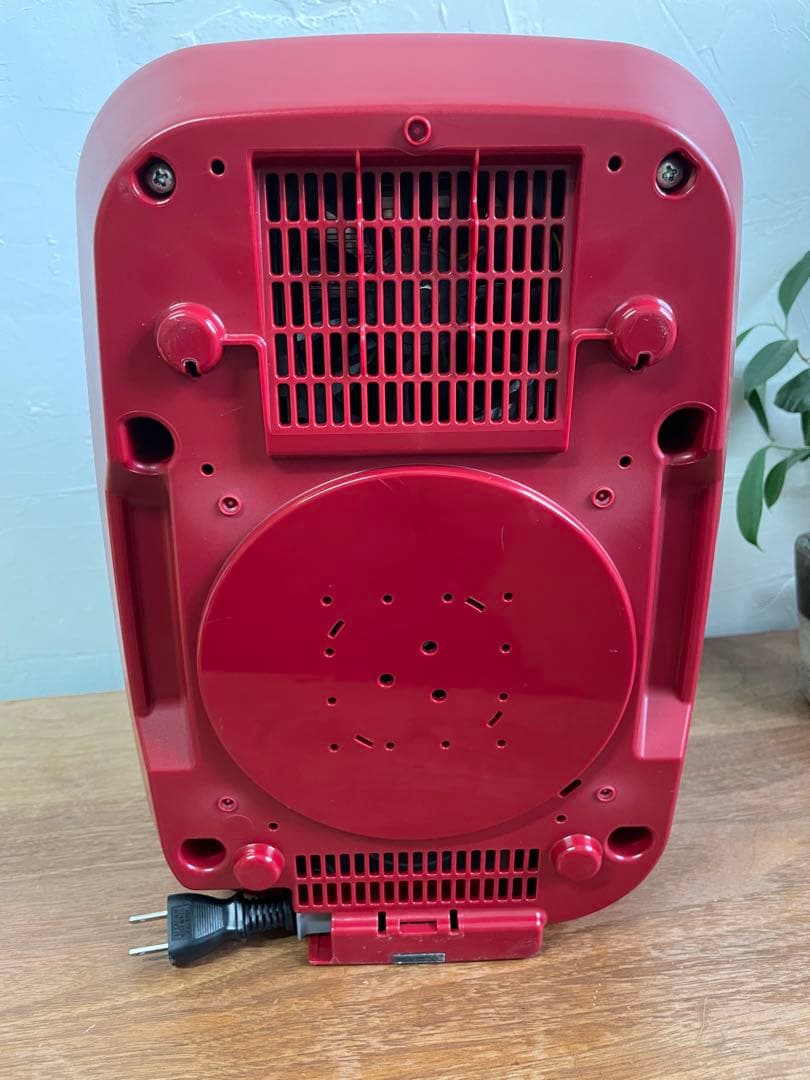 【美品・清掃済】日立 圧力IH炊飯器 RZ-TS104M