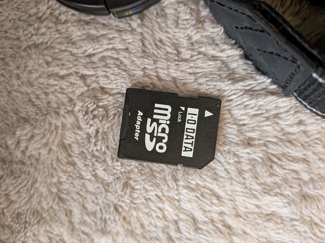 Nikon COOLPIX L340 デジタルカメラ 28倍ズーム 動作確認済