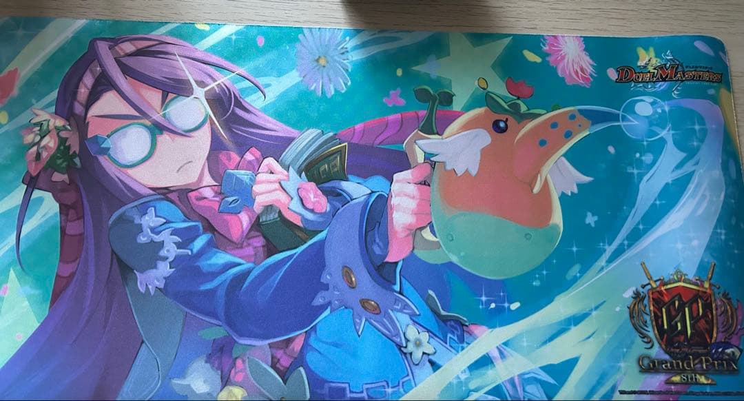 【引退品】デッキ6種/汎用パーツ、雑多カード/サプライ品