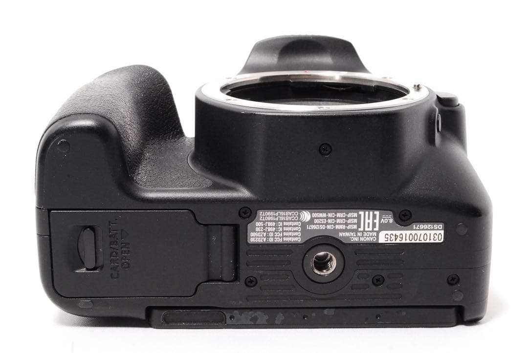 ◆WiFiで楽々転送◆Canon Kiss X9◆一眼レフカメラ◆STM＆超望遠