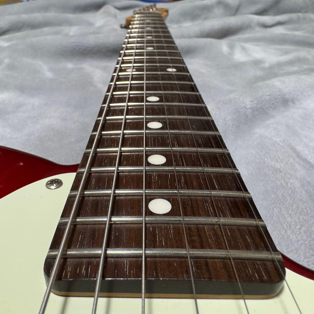 【値下げ！】FUJIGEN(FGN) Neo Classic NTL101CAR