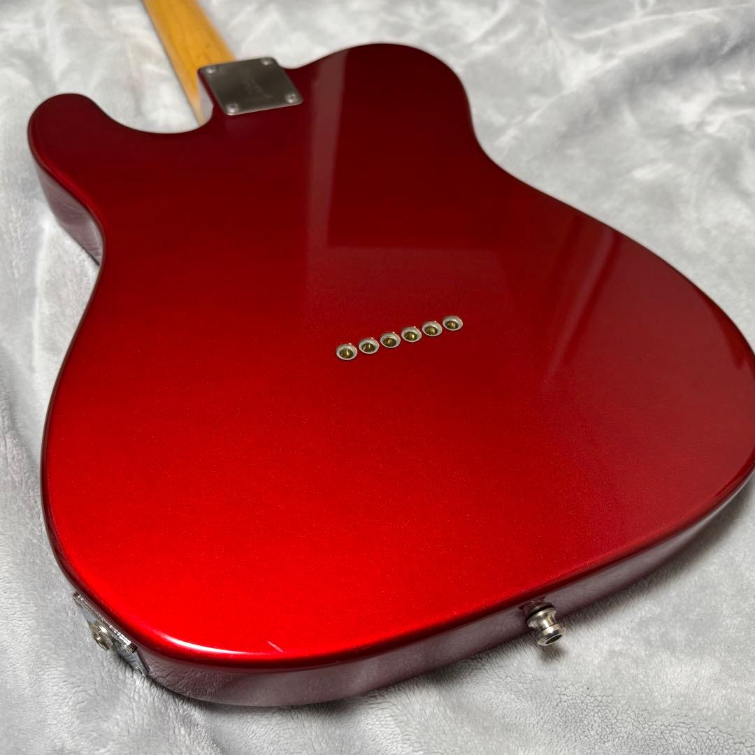 【値下げ！】FUJIGEN(FGN) Neo Classic NTL101CAR
