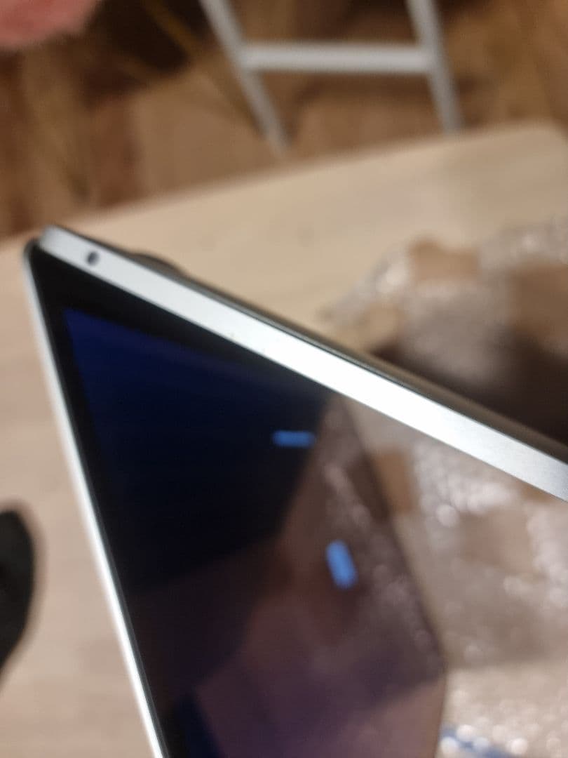 【ジャンク品】Apple MacBook Pro A1708 13インチ