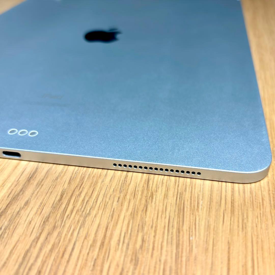 iPad Pro 12.9 第4世代 Wi-Fi 256GB