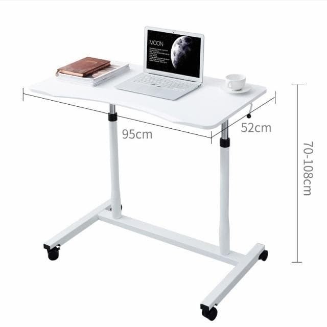 品質  昇降式  iPadPCスタンド ノートパソコン用スタンド