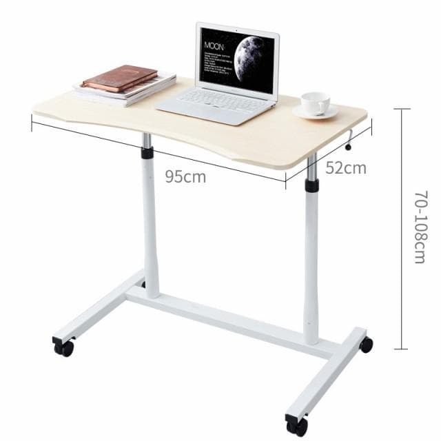 品質  昇降式  iPadPCスタンド ノートパソコン用スタンド