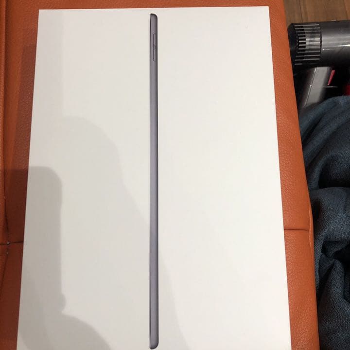その他 iPad Air3