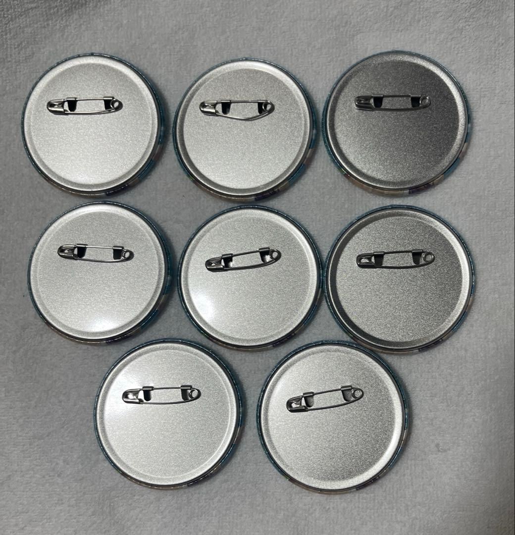 プロセカ　まふゆ　グリ缶　41A リラックスティータイム　特訓前　ホワイトデー