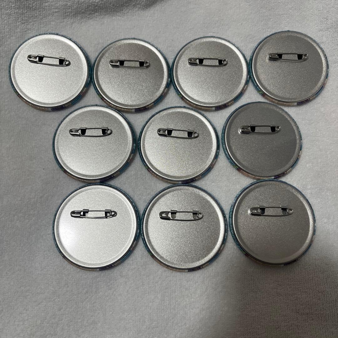 プロセカ　まふゆ　グリ缶　41A リラックスティータイム　特訓前　ホワイトデー