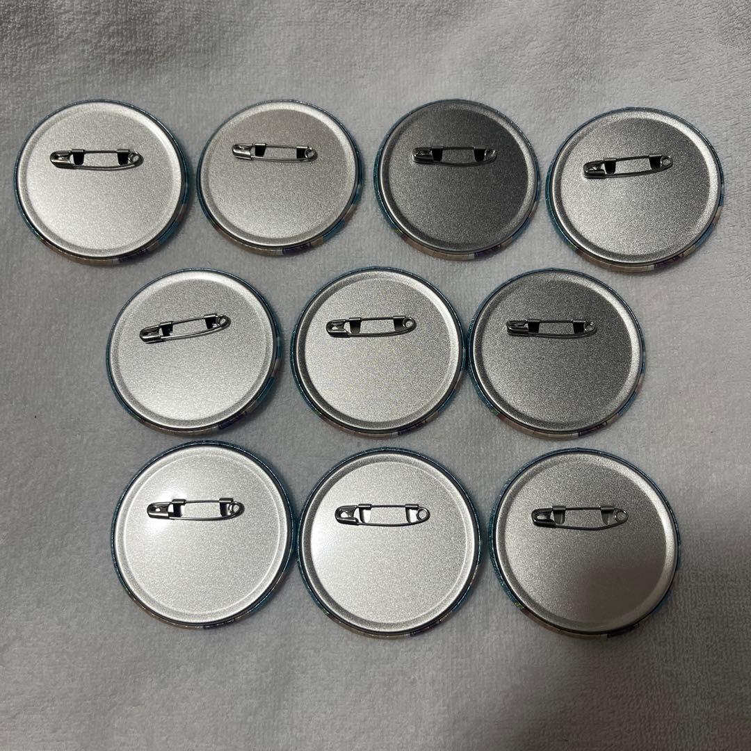 プロセカ　まふゆ　グリ缶　41A リラックスティータイム　特訓前　ホワイトデー