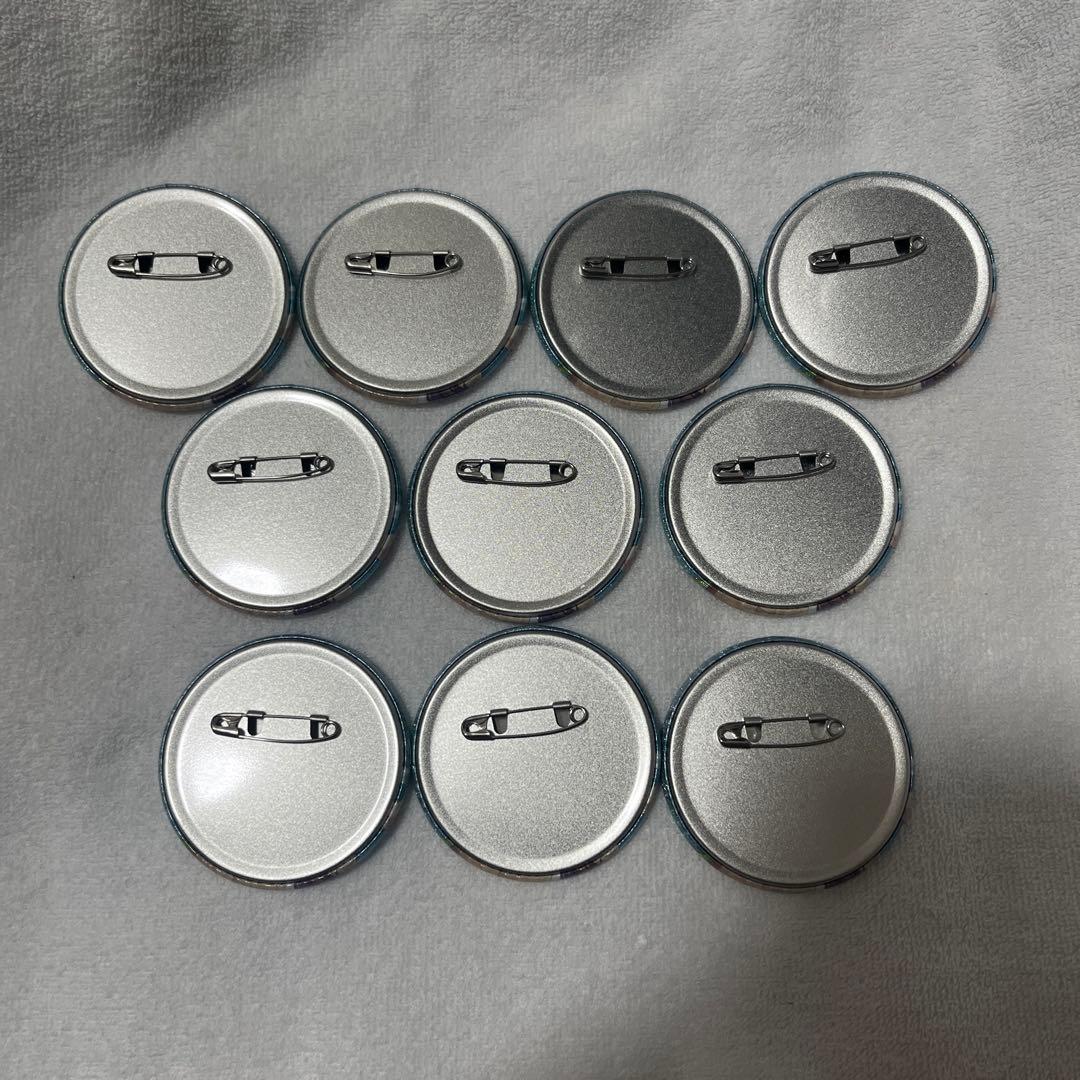 プロセカ　まふゆ　グリ缶　41A リラックスティータイム　特訓前　ホワイトデー