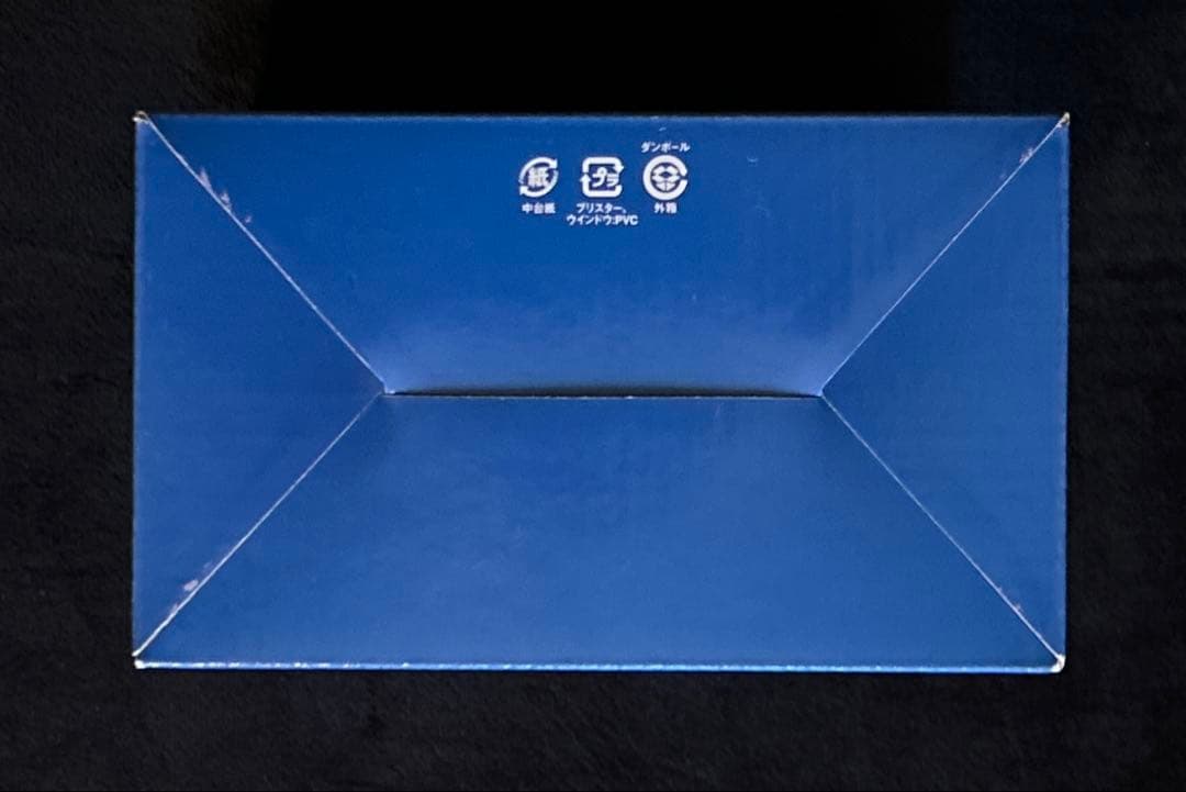 PEANUTS Snoopy & Woodstock 新品 青 メディコムトイ