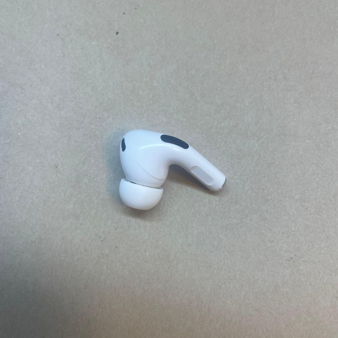 AirPods pro2 A3048 左
