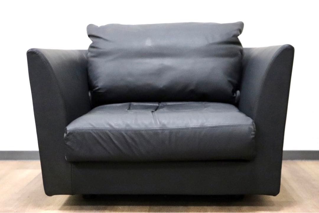 GMGS206A○arflex / アルフレックス A SOFA MEDIUM