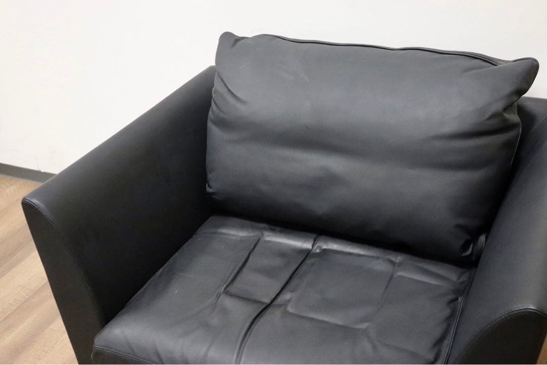 GMGS206A○arflex / アルフレックス A SOFA MEDIUM
