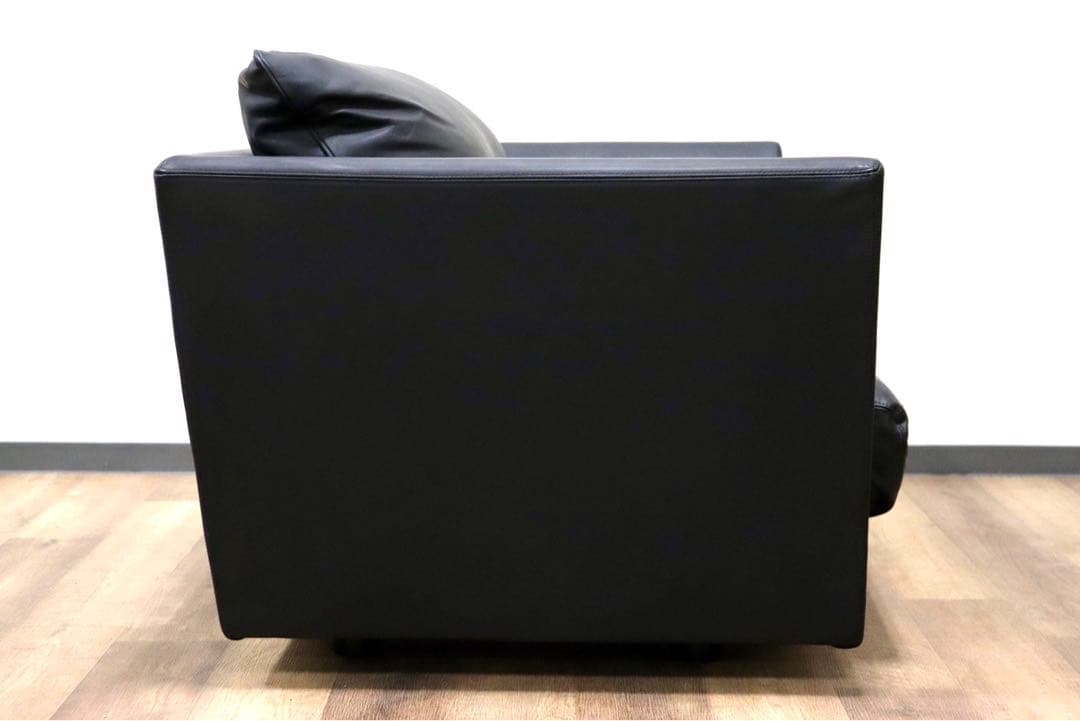 GMGS206A○arflex / アルフレックス A SOFA MEDIUM