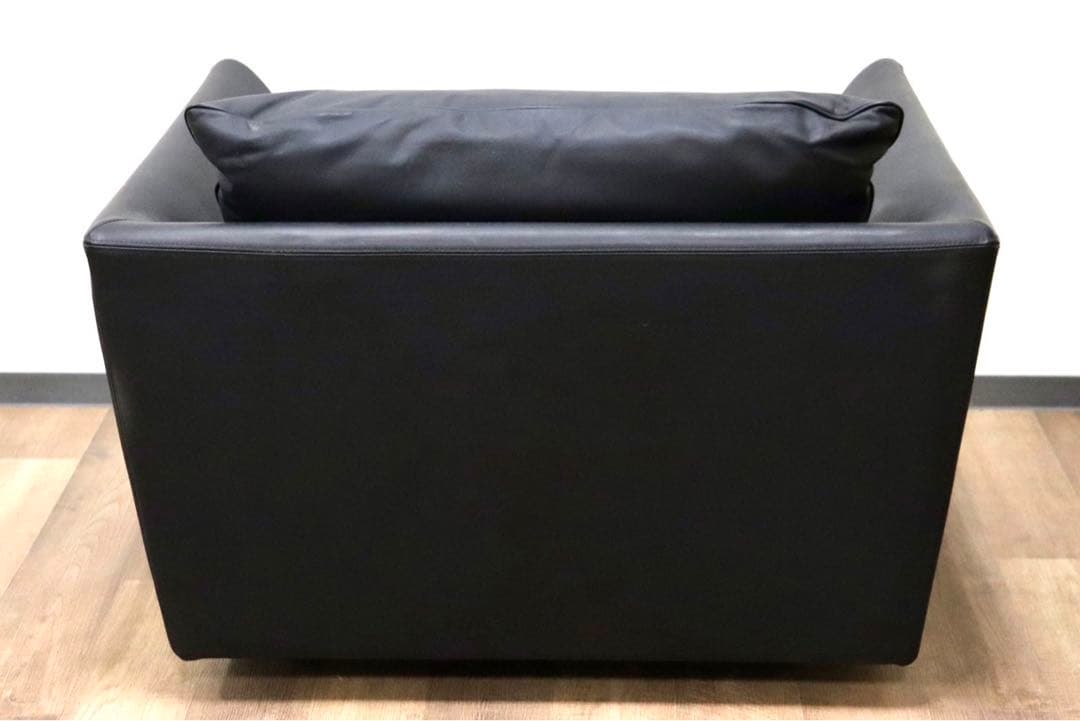 GMGS206A○arflex / アルフレックス A SOFA MEDIUM