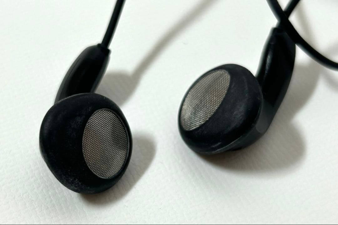 SONY WM-EX1 カセットプレーヤー