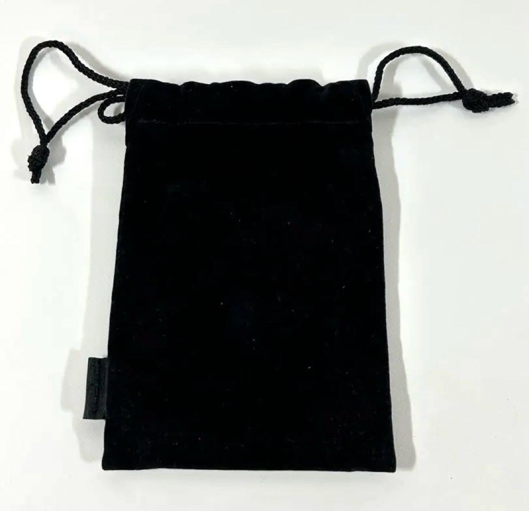 SONY WM-EX1 カセットプレーヤー