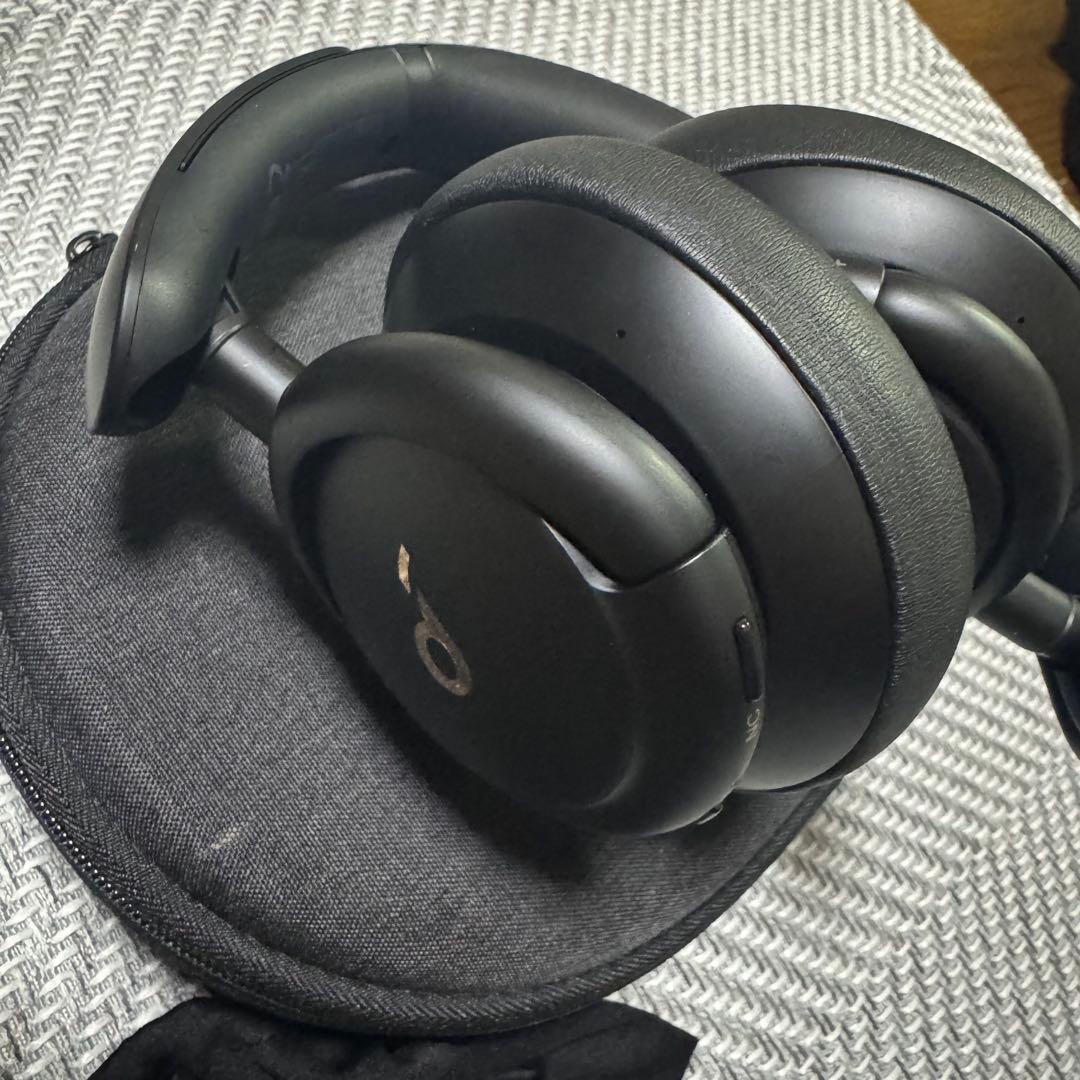 【値下げ〇】Anker Soundcore