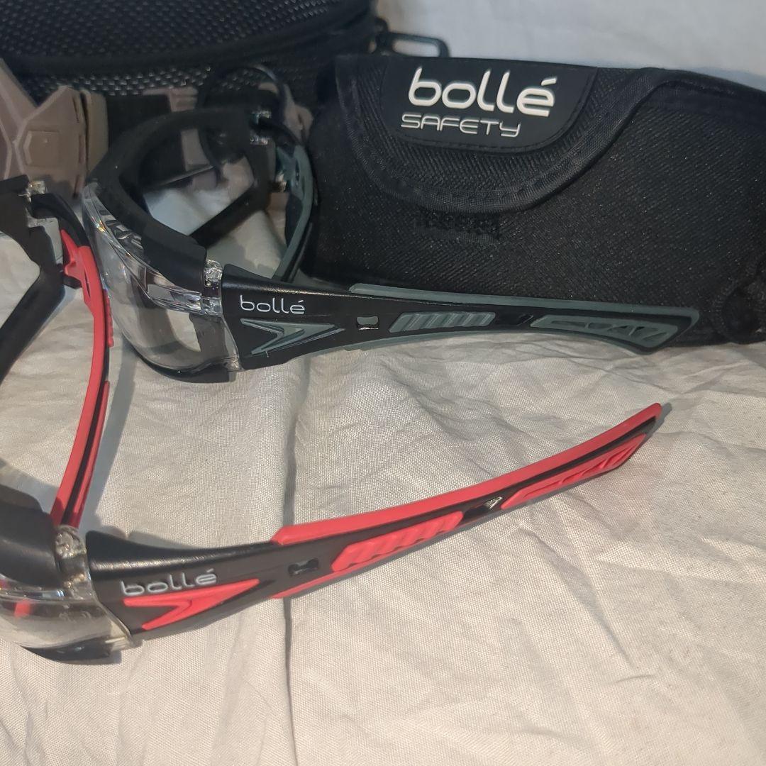 viper tactical　プレートキャリア　ゴーグル　ベルト　ホルスター一式