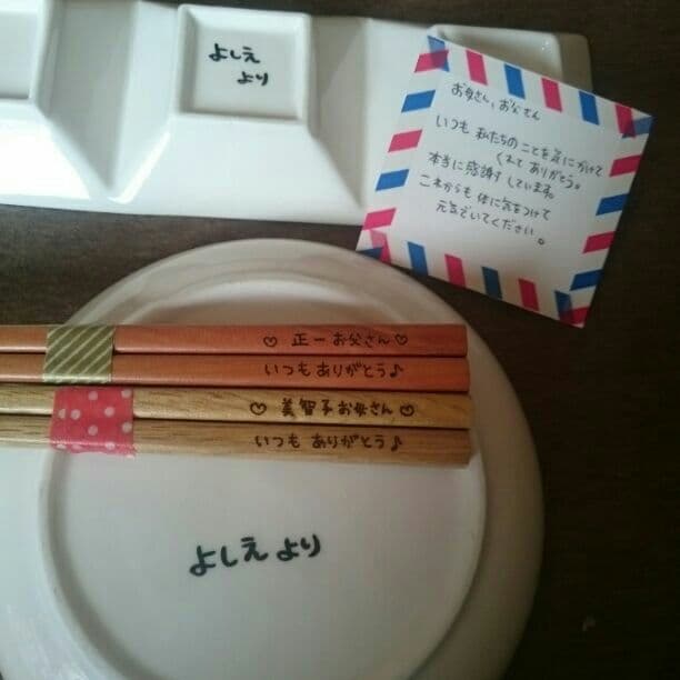 よし様確認用
