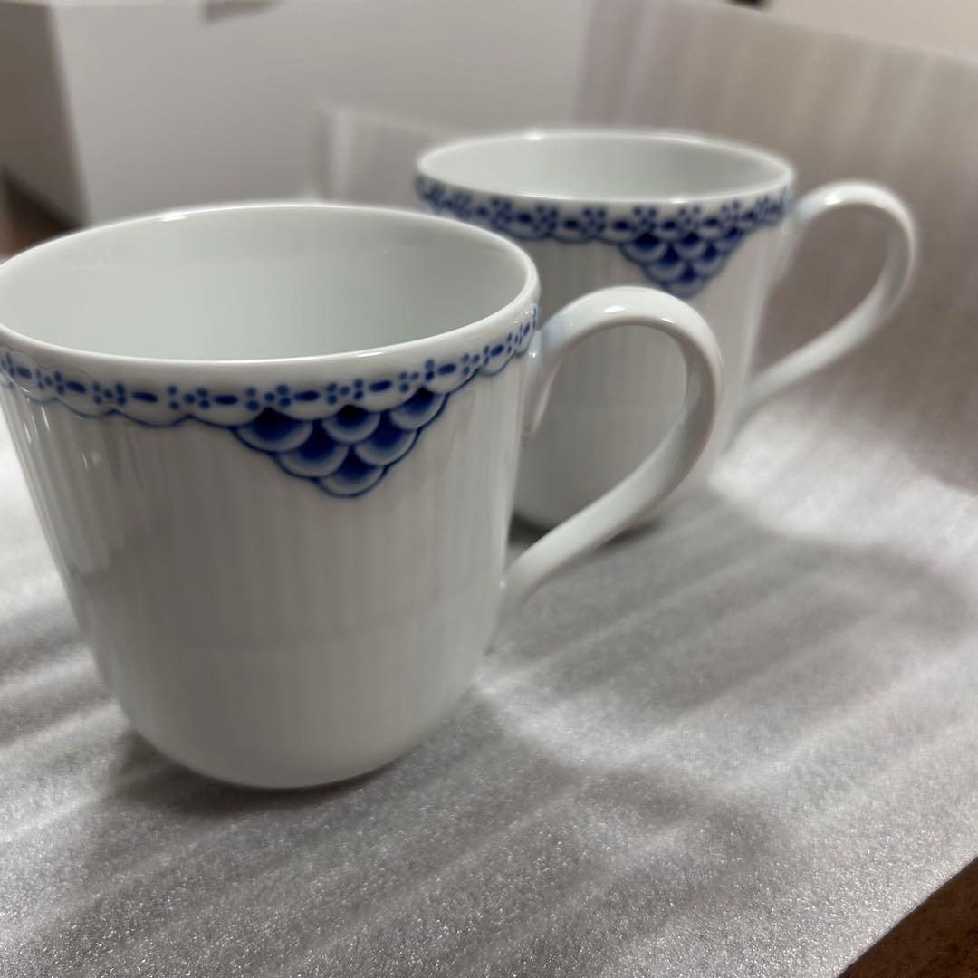   食器セット