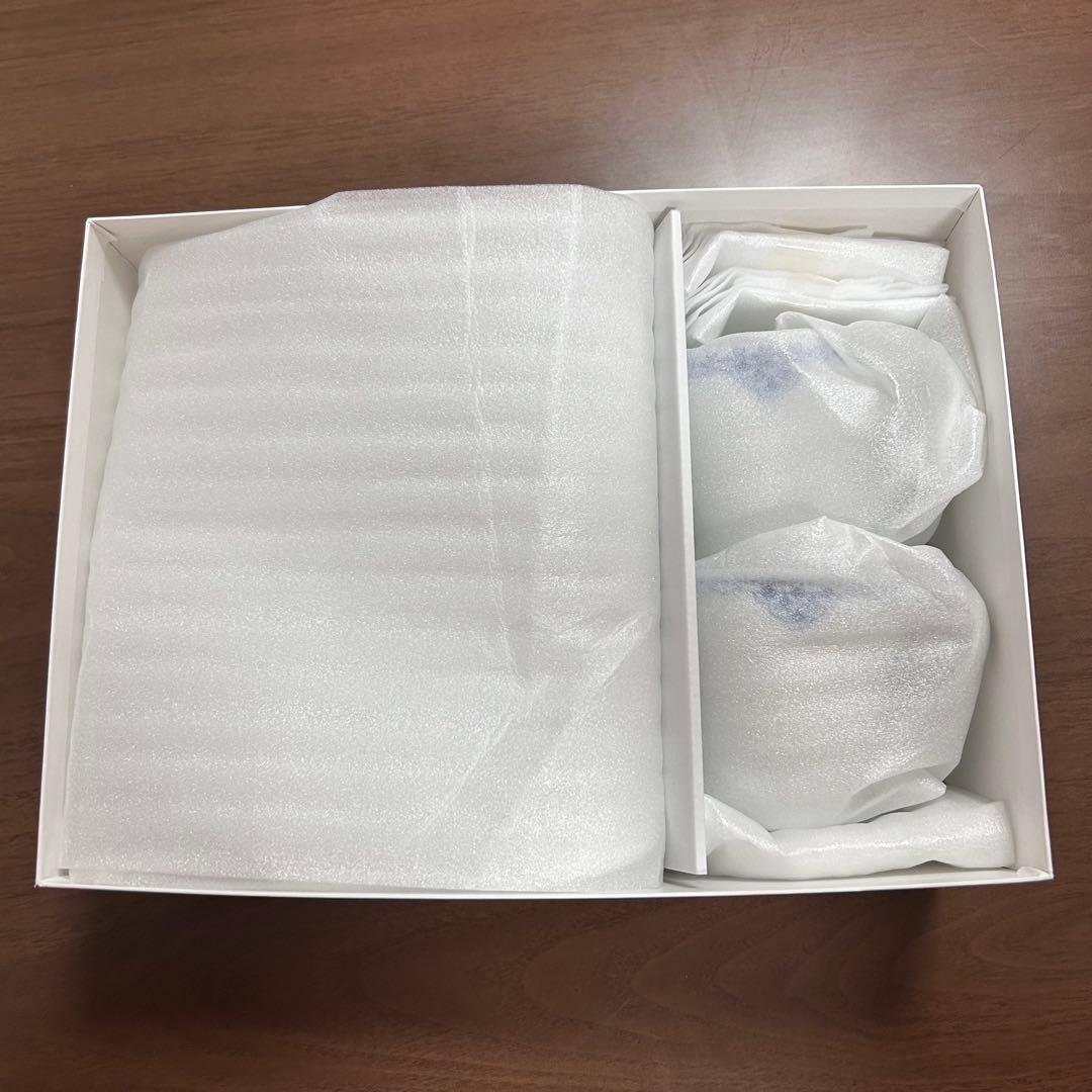   食器セット