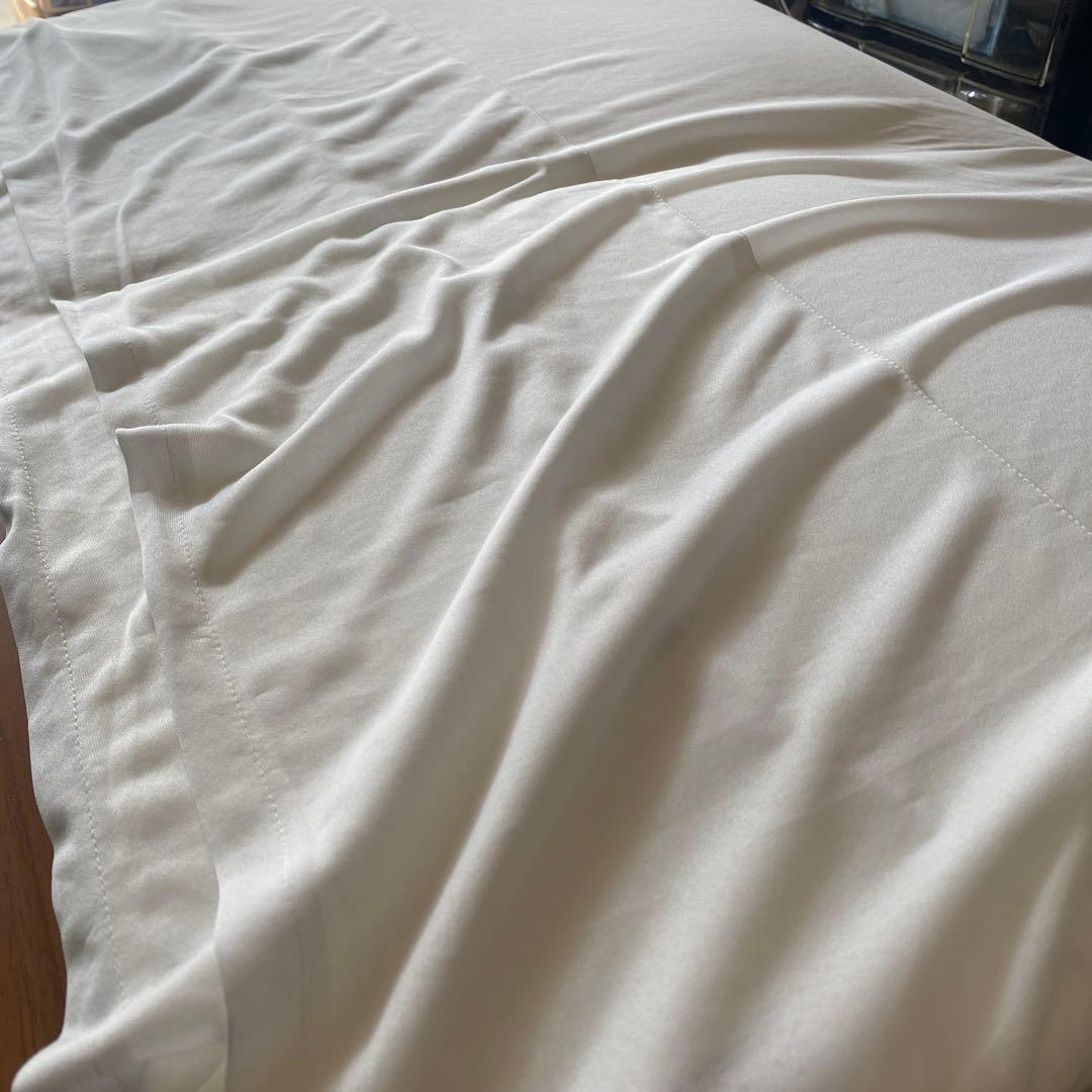 ショップジャパン低反発枕トゥルースリーパー セブンスピロー シングル