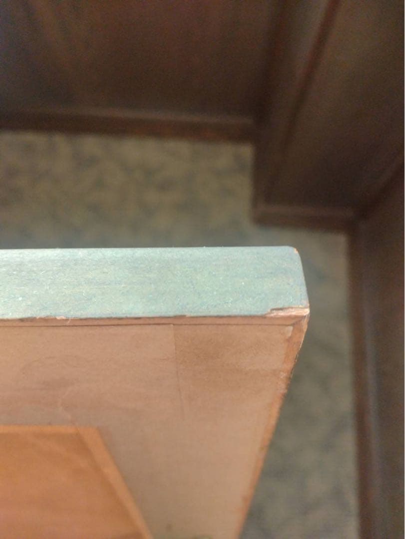 Jean-Pierre Cassigneul リトグラフ 金色フレーム付き